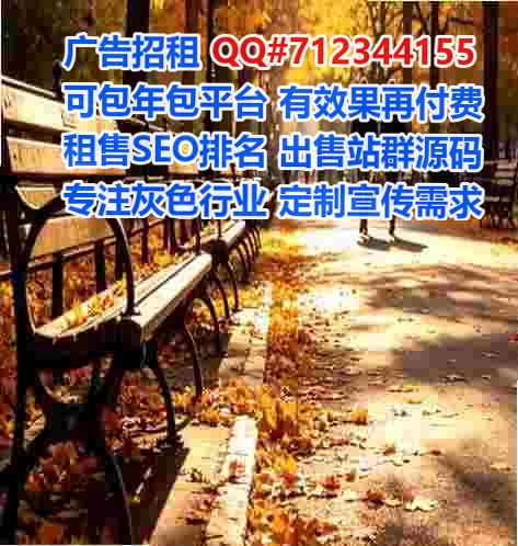 开封卵妹智能工作室